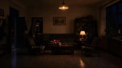 《紈絝下鄉-頑郎亦不負流年第三季》劇照