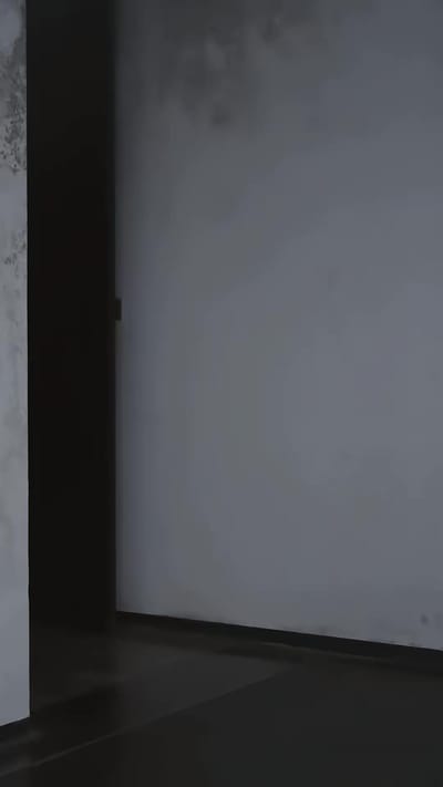 《重返八歲我帶老爹來逆襲》劇照