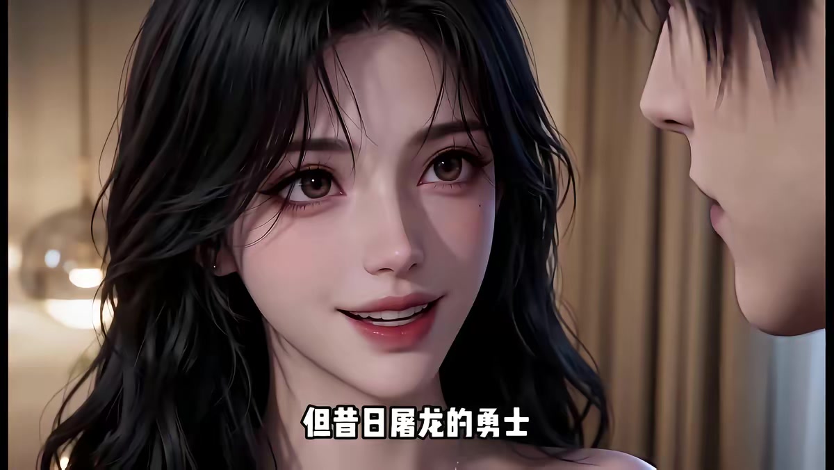 《寶星行》劇照