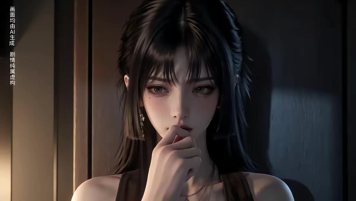 《萬人迷的男主們，開始為她失控第二季》劇照