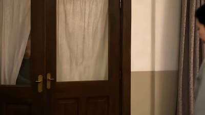 《紈絝下鄉-頑郎亦不負流年第三季》劇照