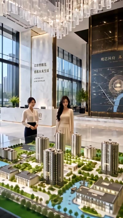 《只對她，上癮》劇照