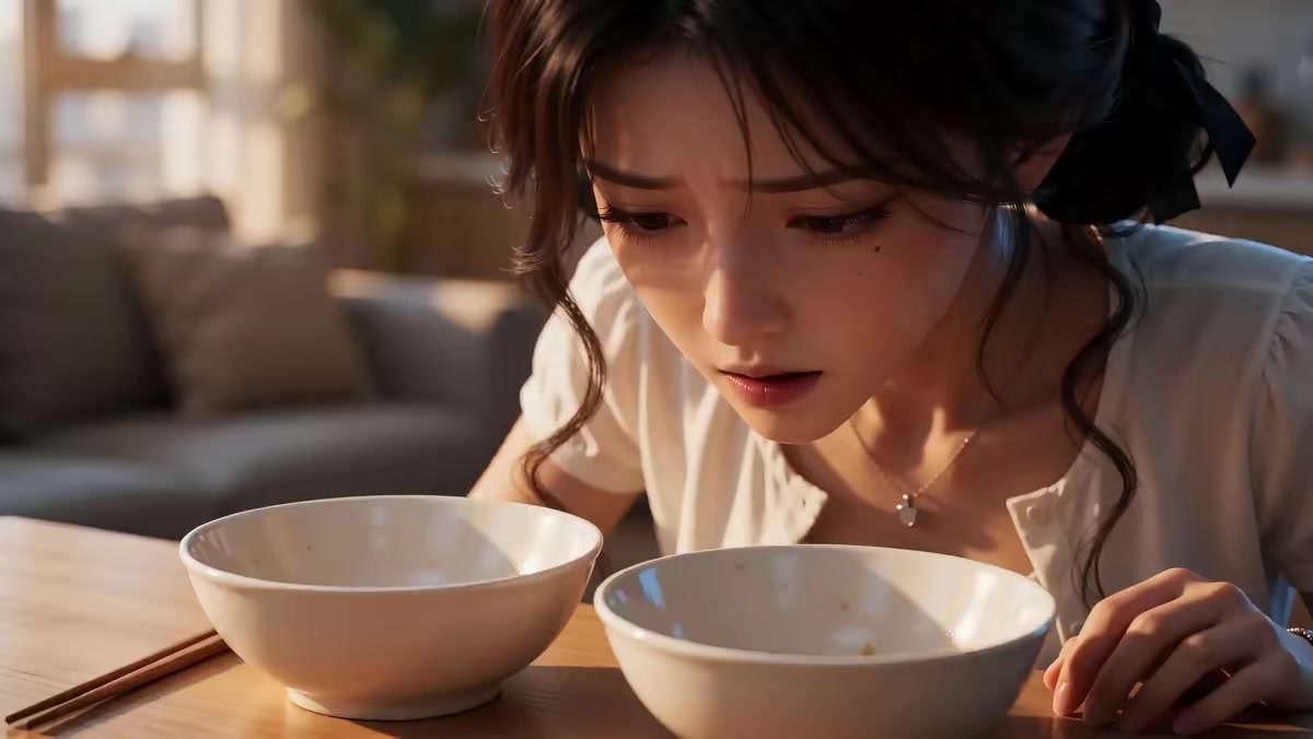 《石老闆的食譜隨機刷新，食客饞瘋了第五季》劇照