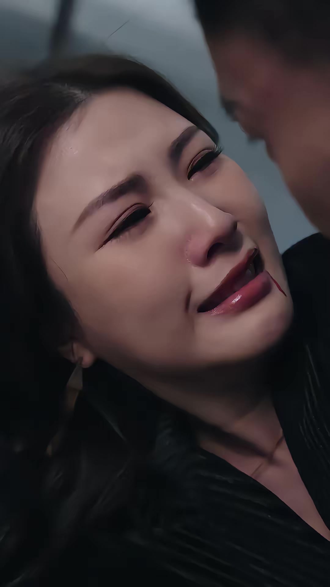 《我的AI女友》劇照