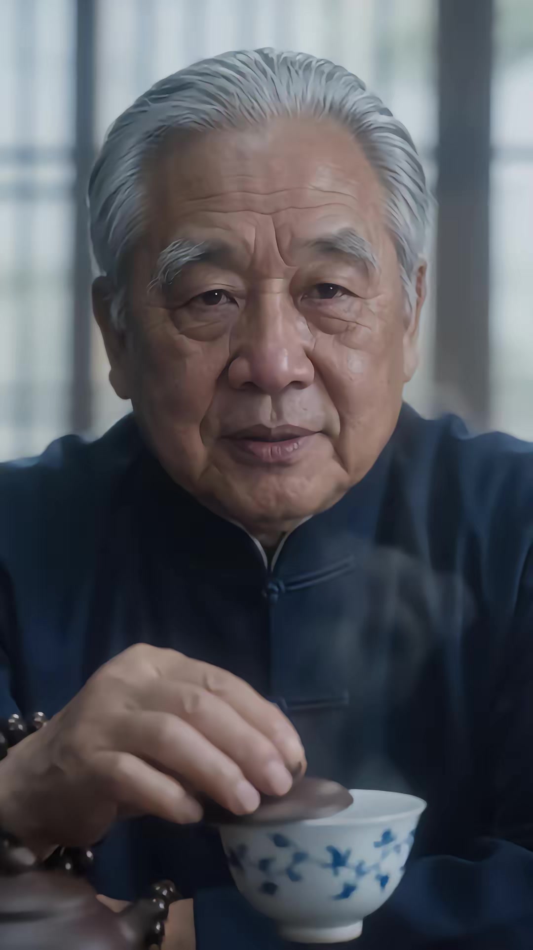 《龙主归来！》剧照