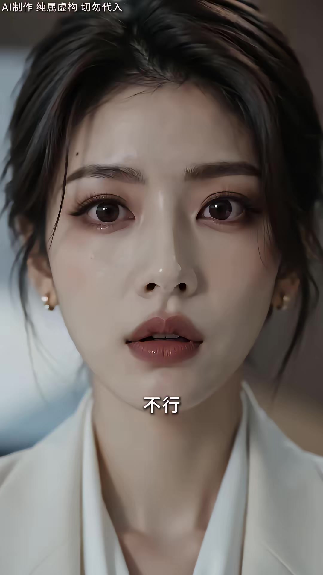 《净身出户后我赶海发家》剧照