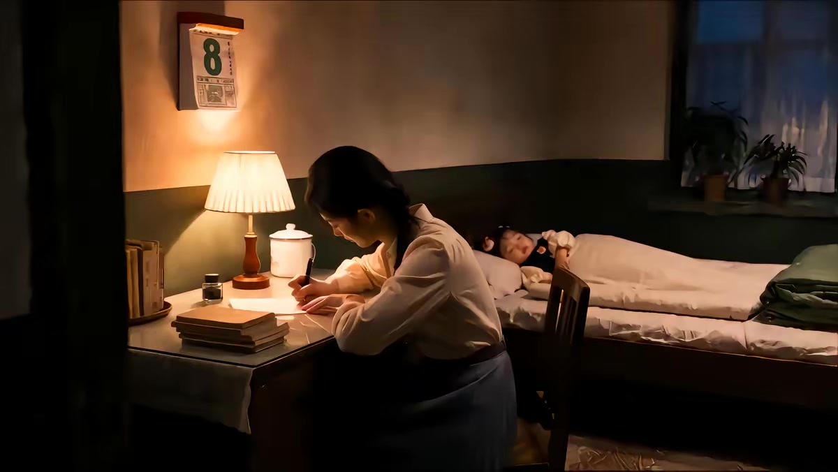 《紈絝下鄉-頑郎亦不負流年第三季》劇照