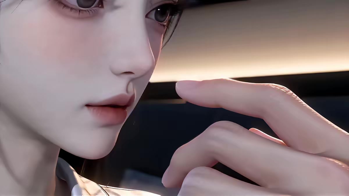 《彩虹難追第2季》劇照