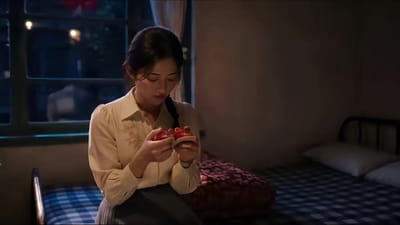 《紈絝下鄉-頑郎亦不負流年第三季》劇照
