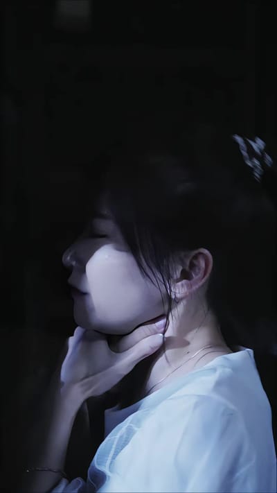 《百年契約試睡驚魂》劇照