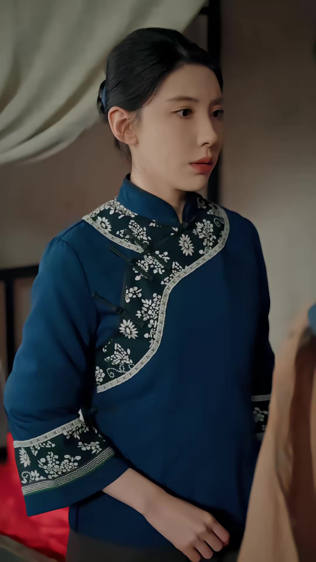 《惡鄰遇蛇》劇照