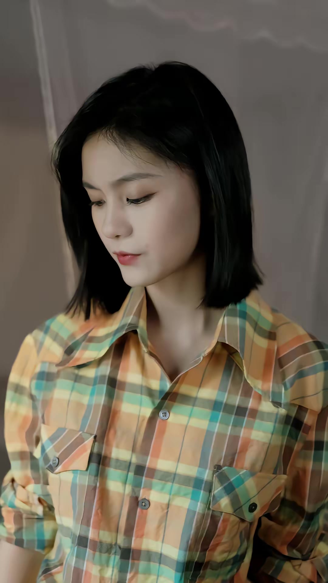 《荒楼诡事》剧照