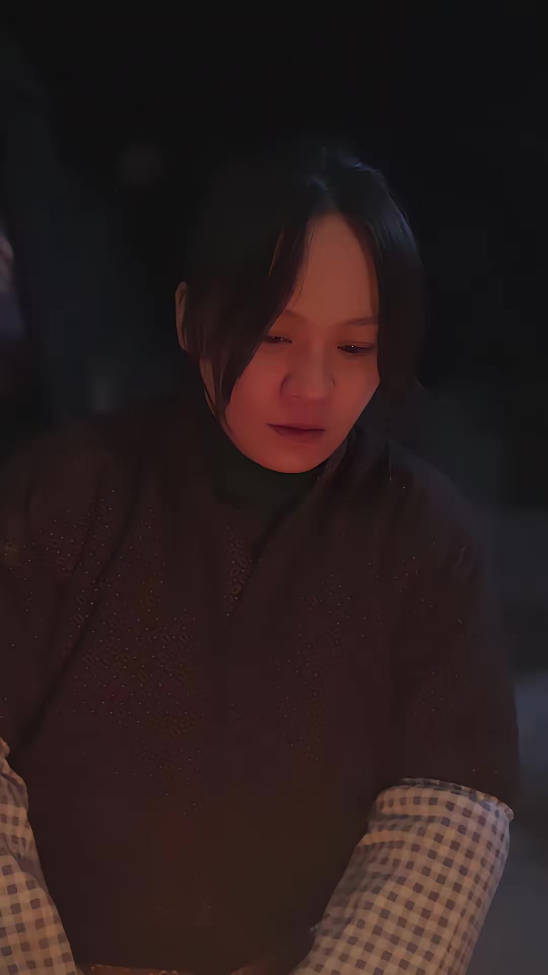 《鴛鴦嫁》劇照