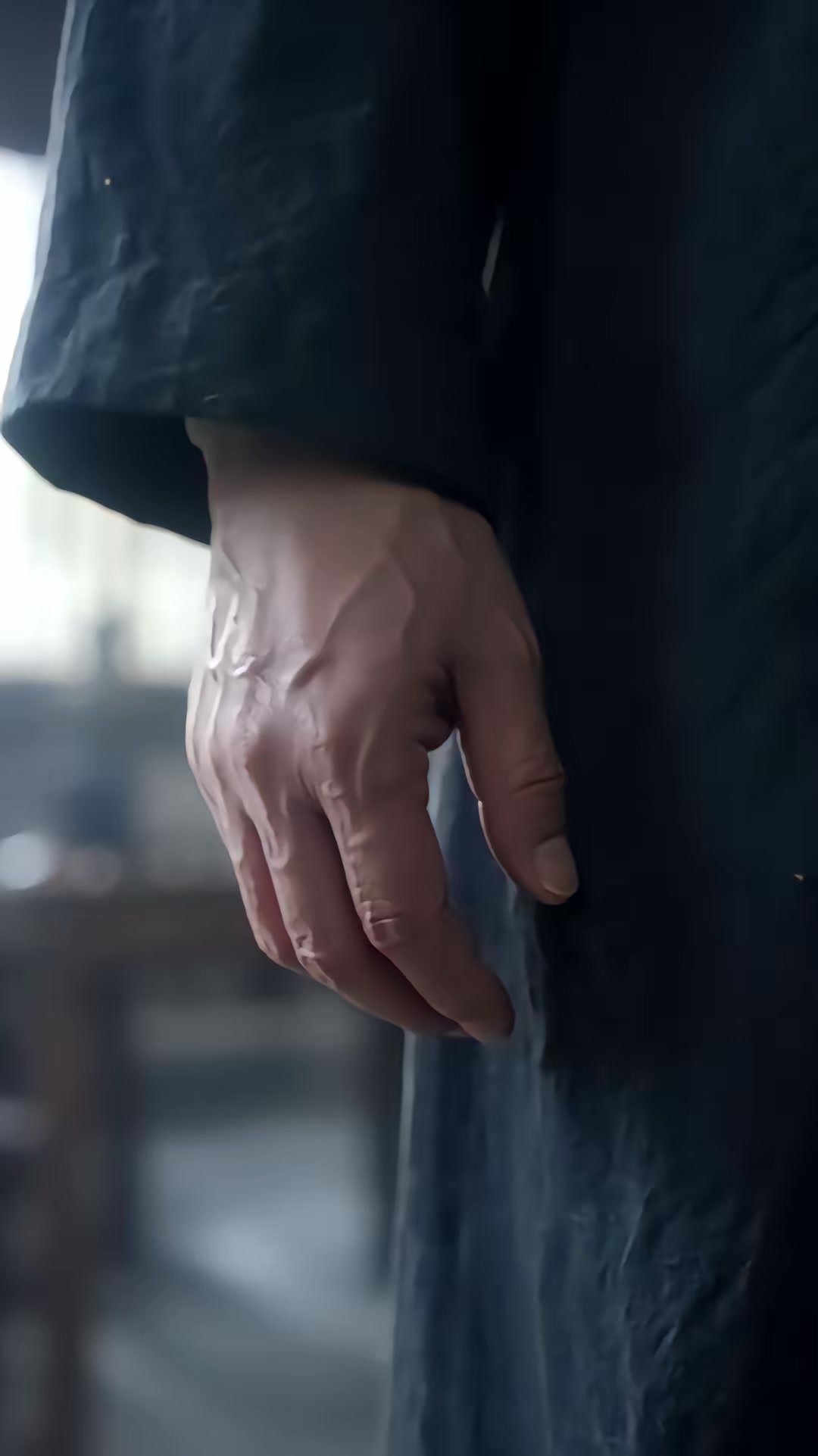 《龙主归来！》剧照