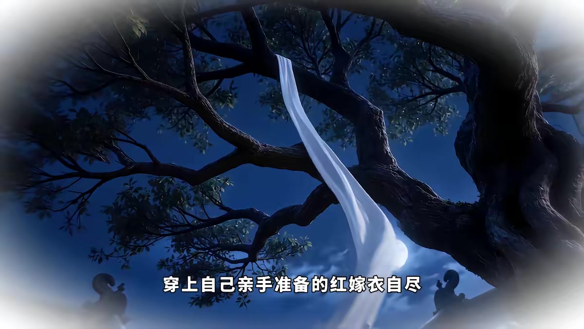 《學法律的玄學大師，很常見嗎第二季》劇照