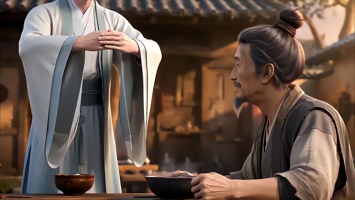 《穿越三國：挾袁紹而奪天下第二季》劇照