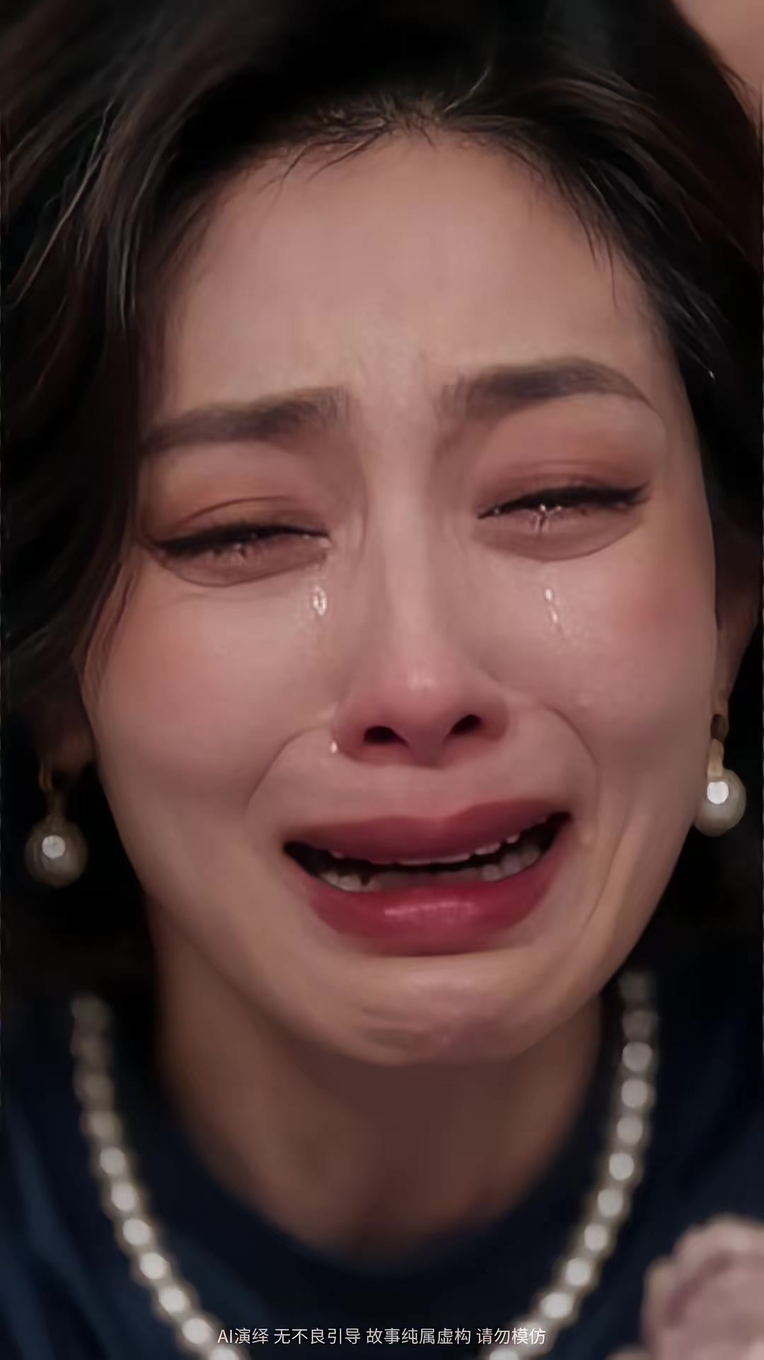 《當家主母的自我修養第二季》劇照