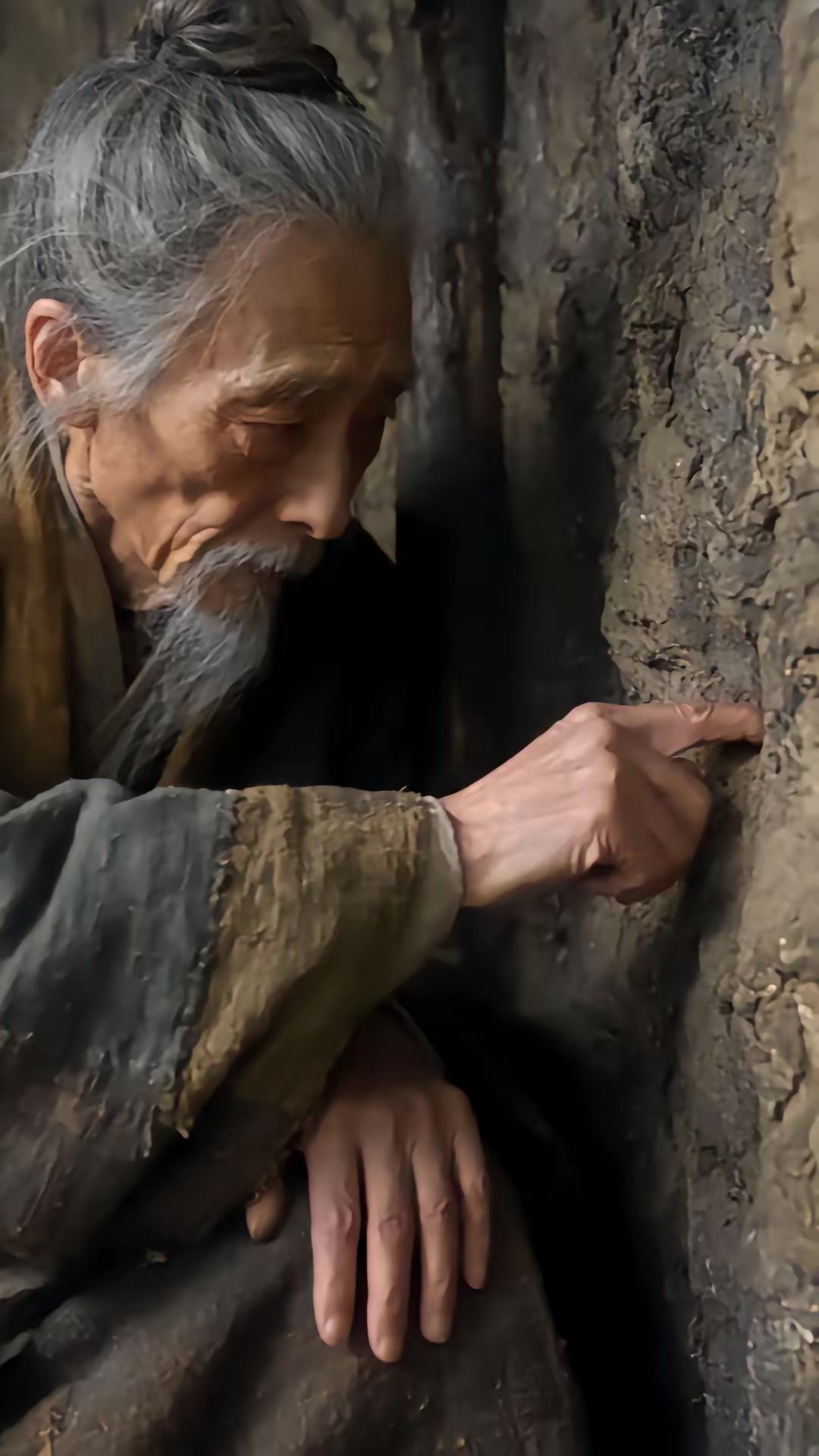 《渡遼第二季之山河起甲》劇照