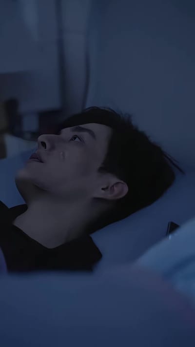 《漂亮妻子的反擊》劇照