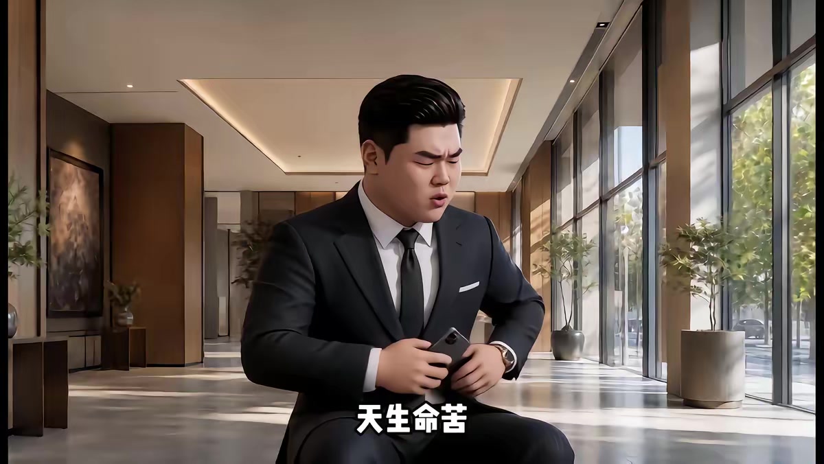 《寶星行》劇照