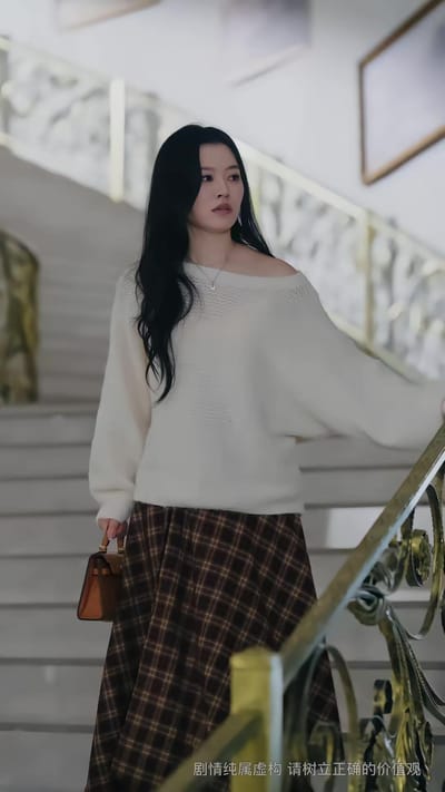 《鸚鵡的詛咒》劇照