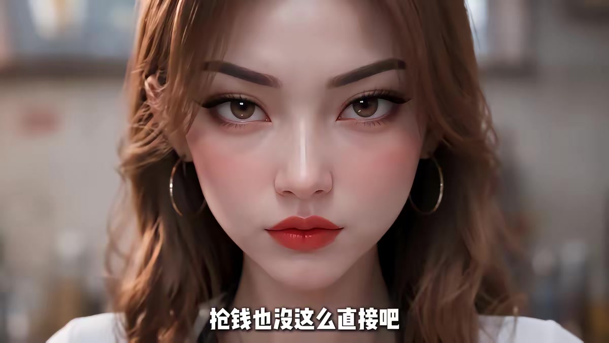《我与四大尸王成了兄弟之末世躺赢指南第二季》剧照
