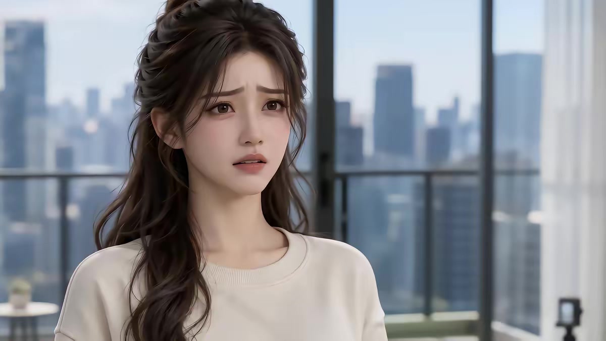 《我就是喪屍之王第二季》劇照