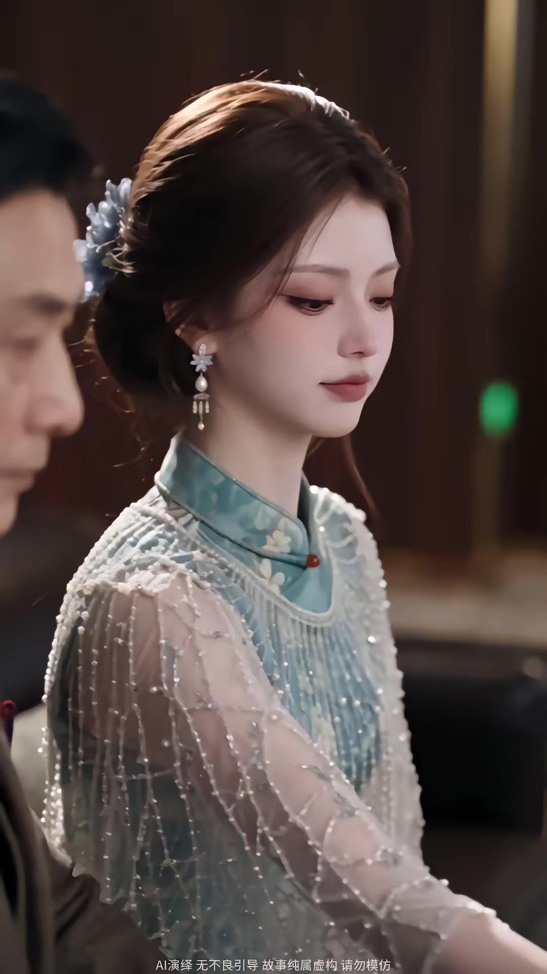 《當家主母的自我修養第二季》劇照