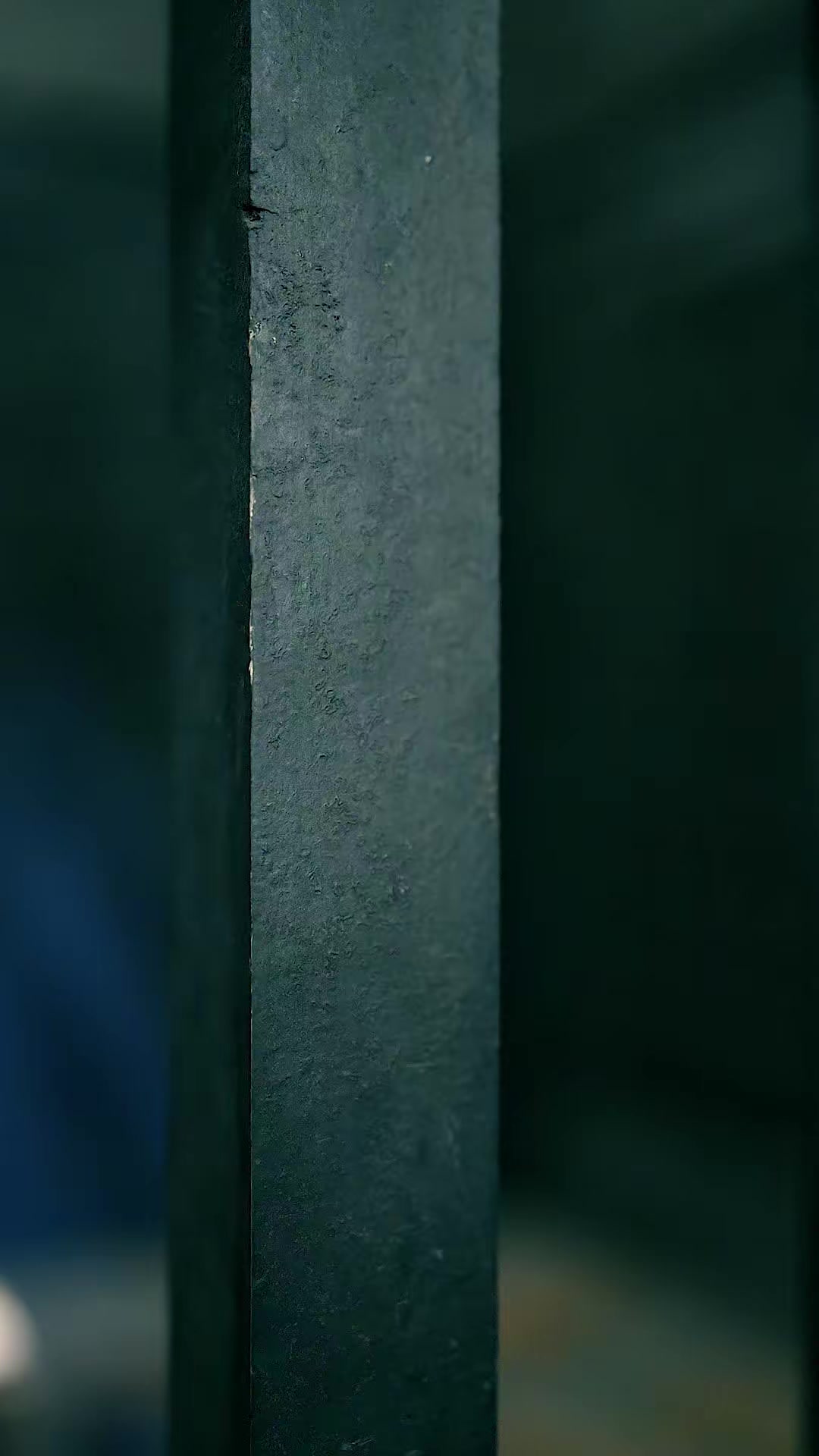 《帝婿无双》剧照