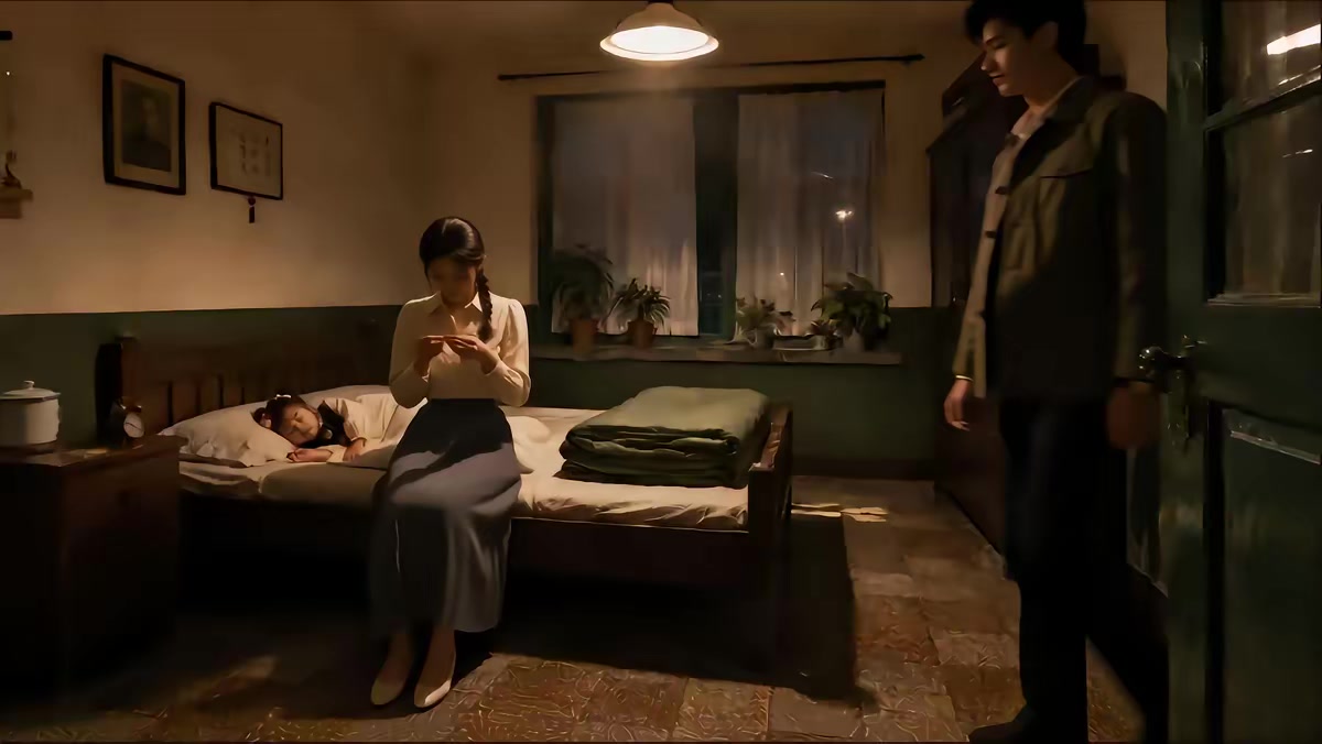 《紈絝下鄉-頑郎亦不負流年第三季》劇照