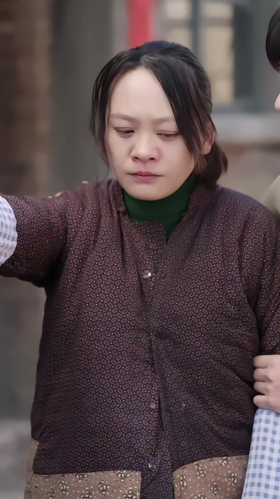 《鴛鴦嫁》劇照