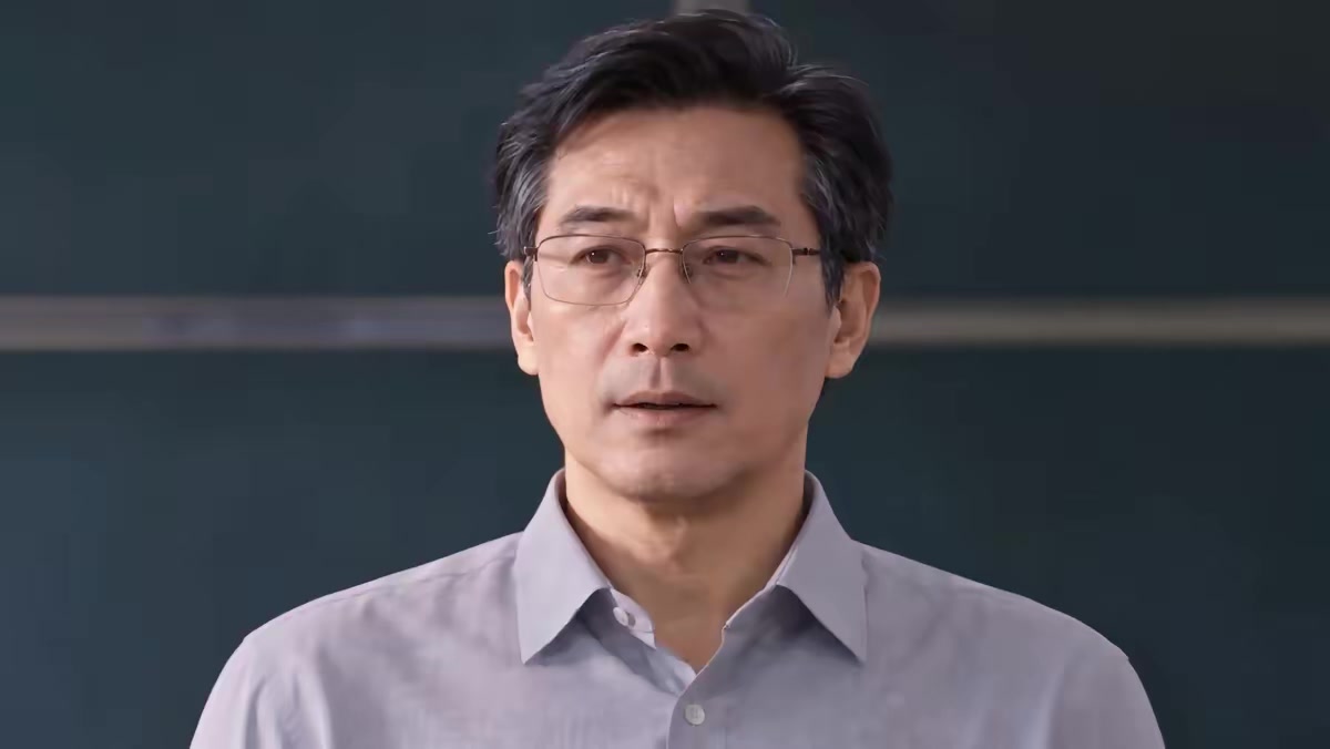 《绑定神豪后我一路开挂》剧照
