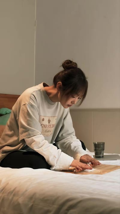 《夺魂异变》剧照