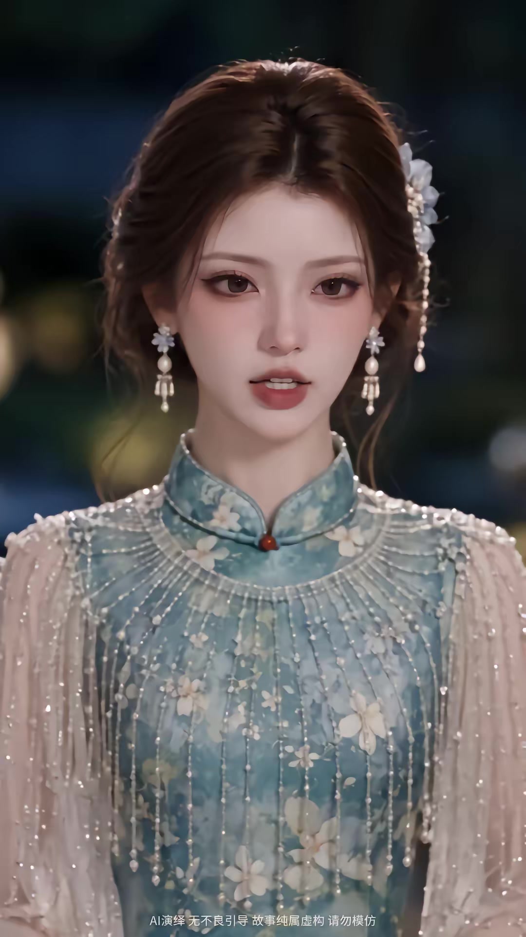 《當家主母的自我修養第二季》劇照