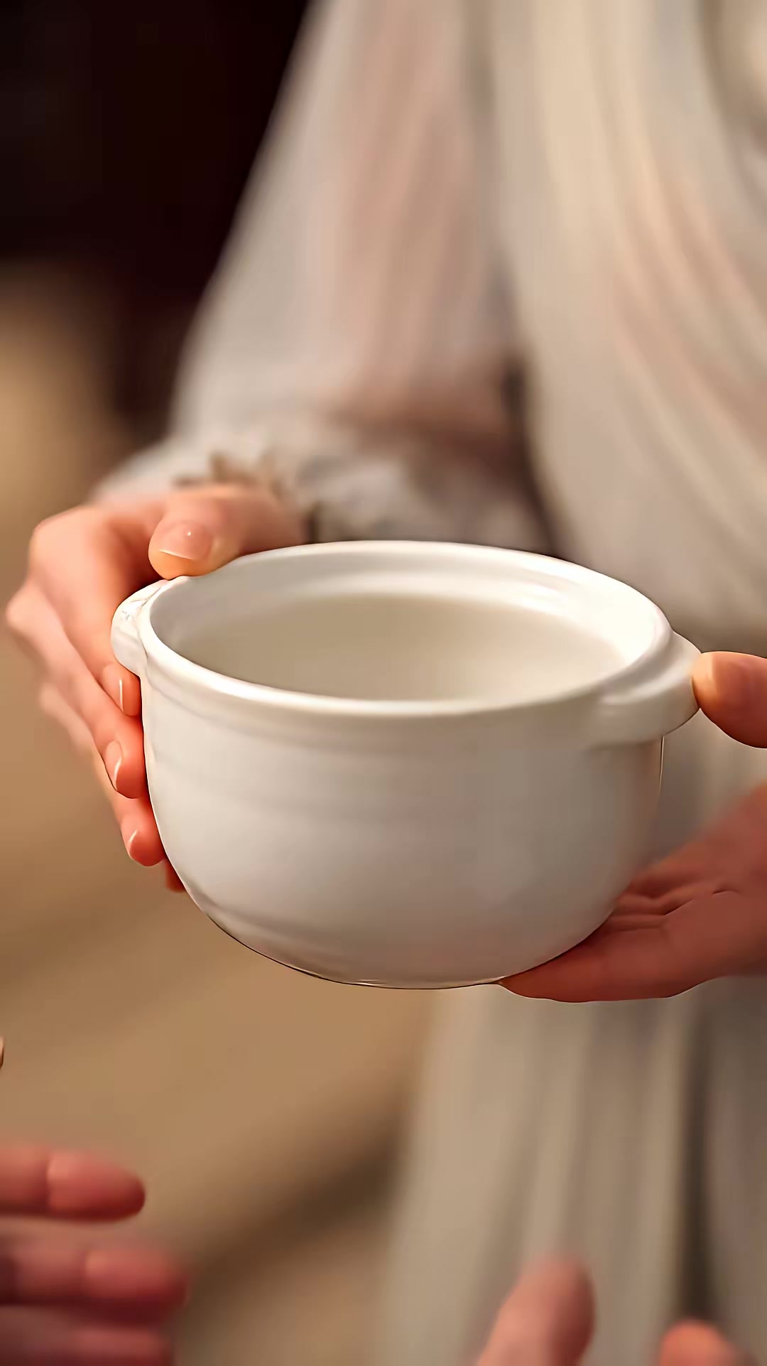 《舊愛歸零：科研大佬她不伺候了3》劇照
