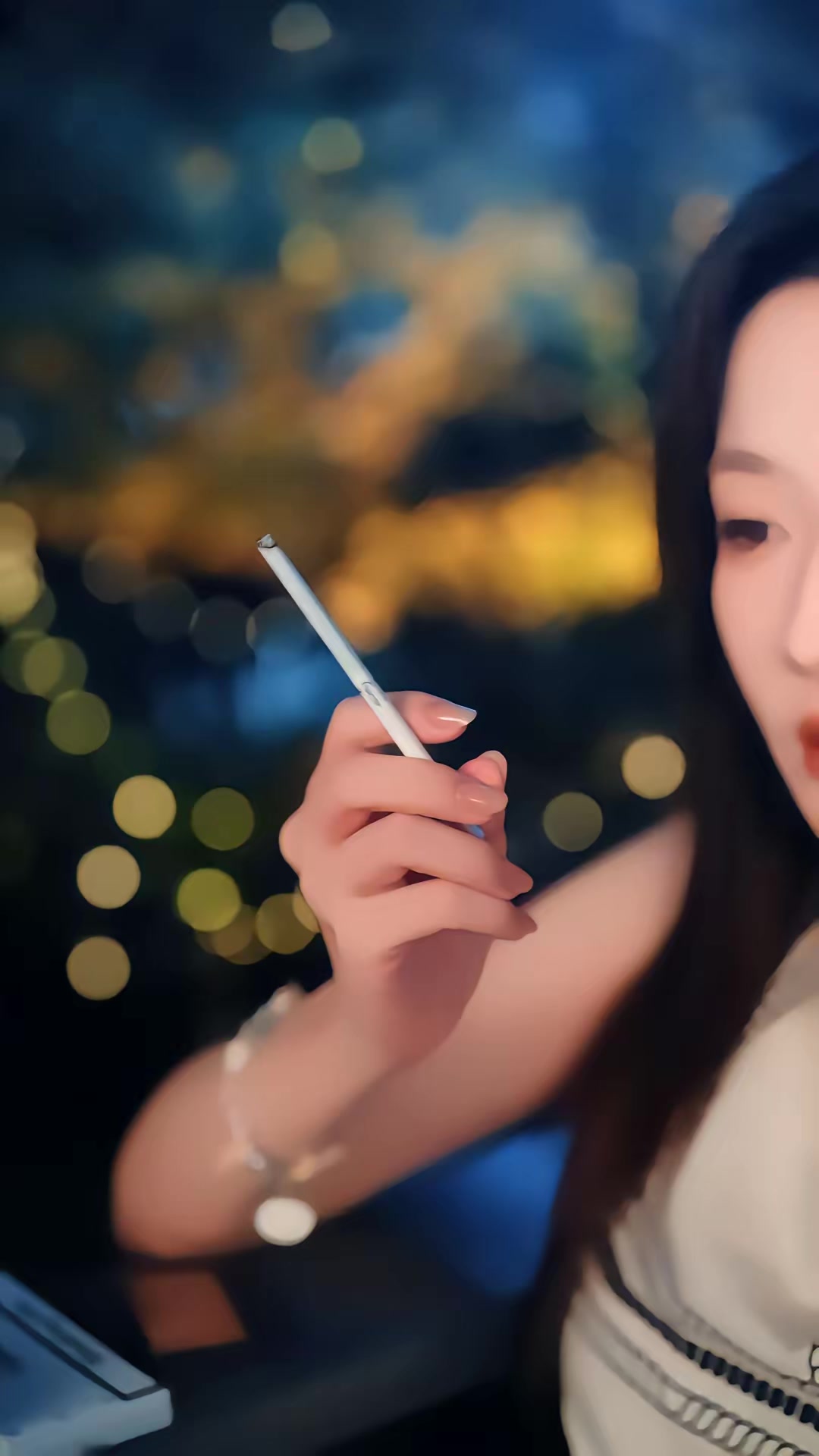 《說早不早》劇照