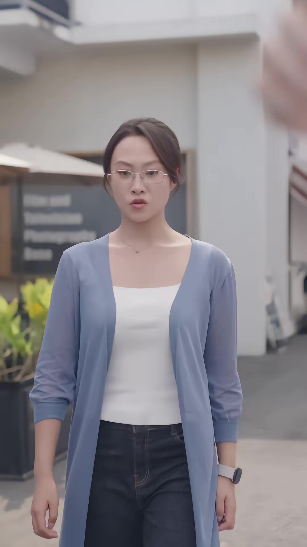 《死亡三号线之最终章》剧照