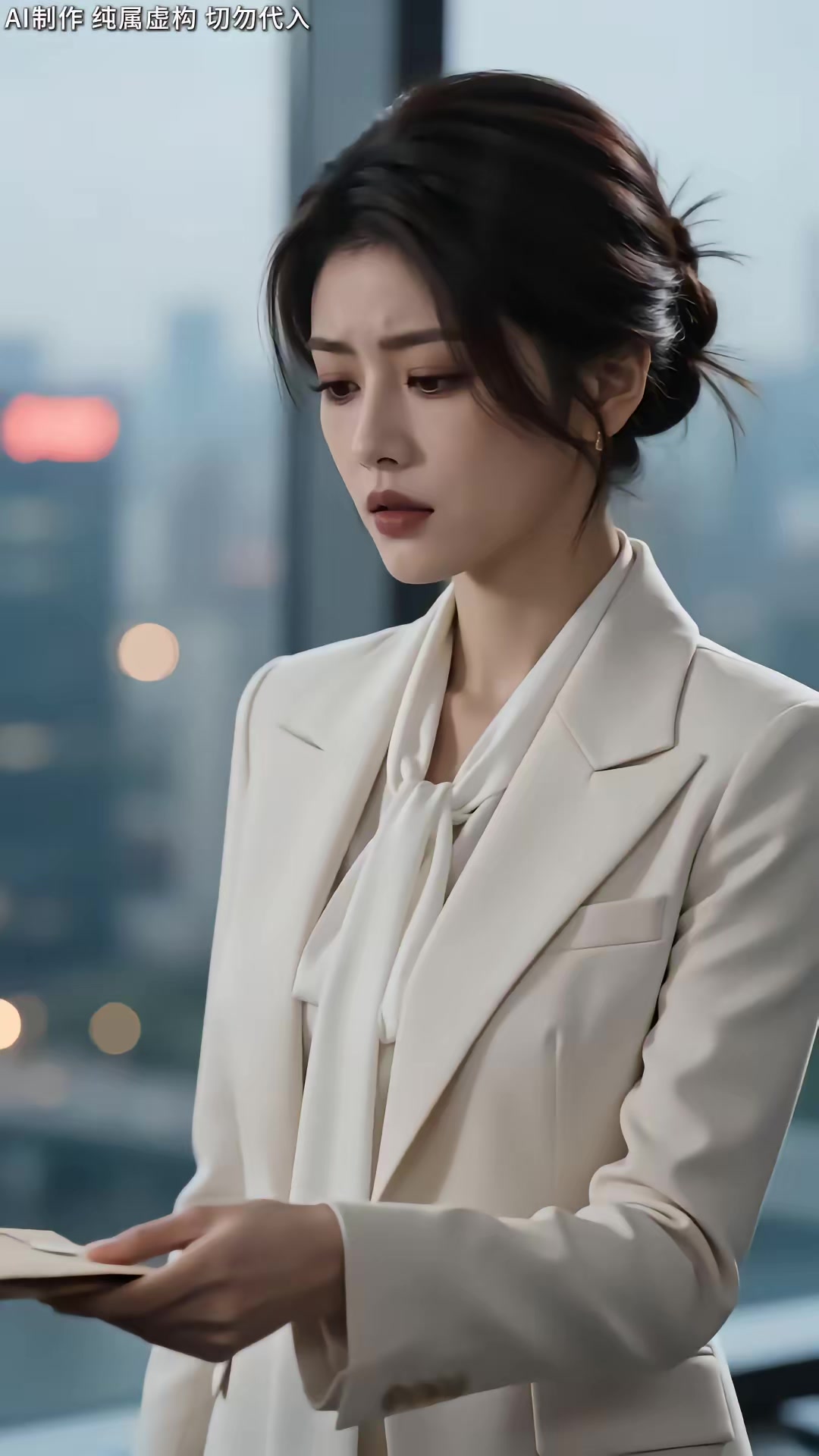 《净身出户后我赶海发家》剧照