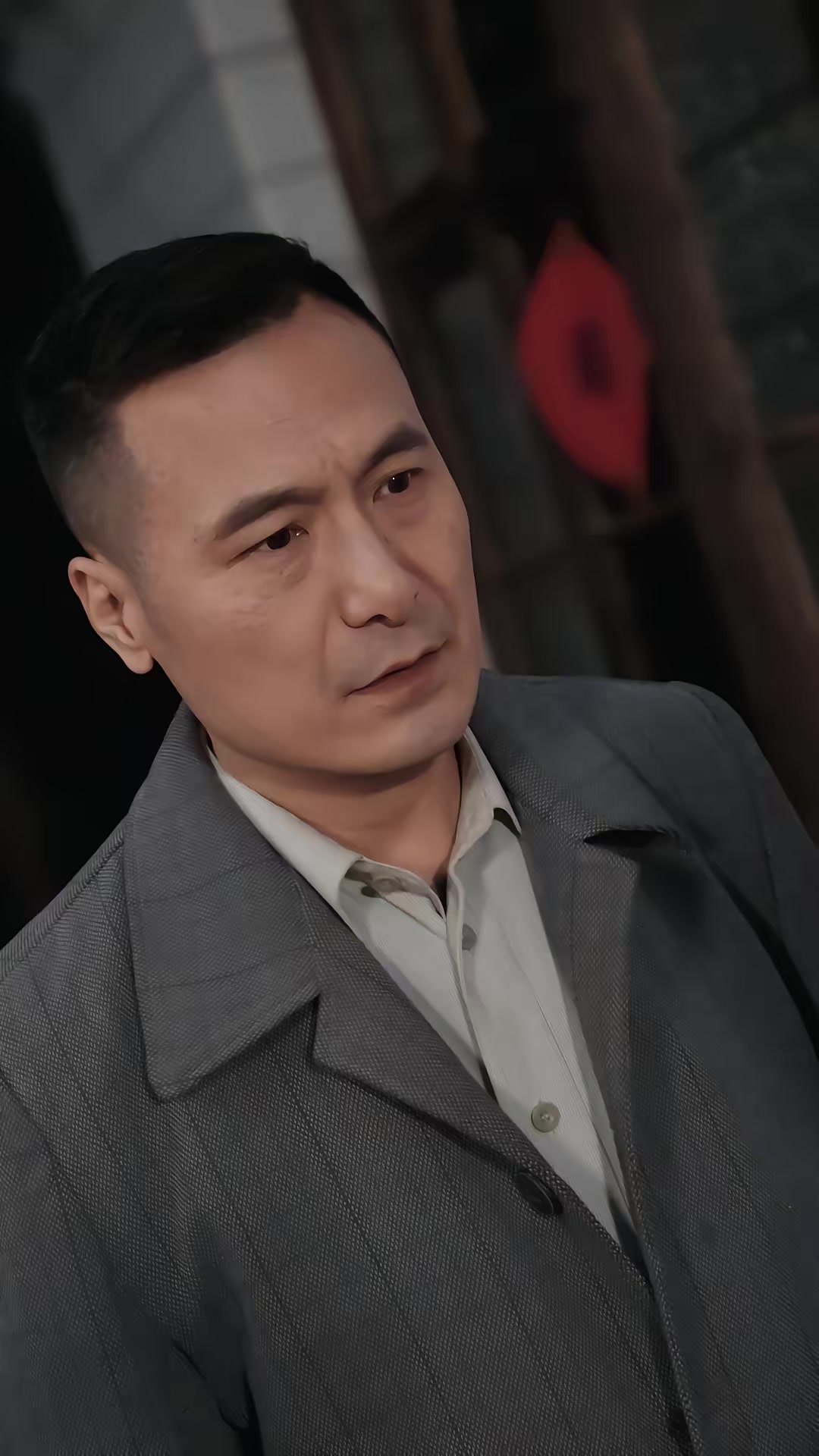 《靈蛇錄》劇照