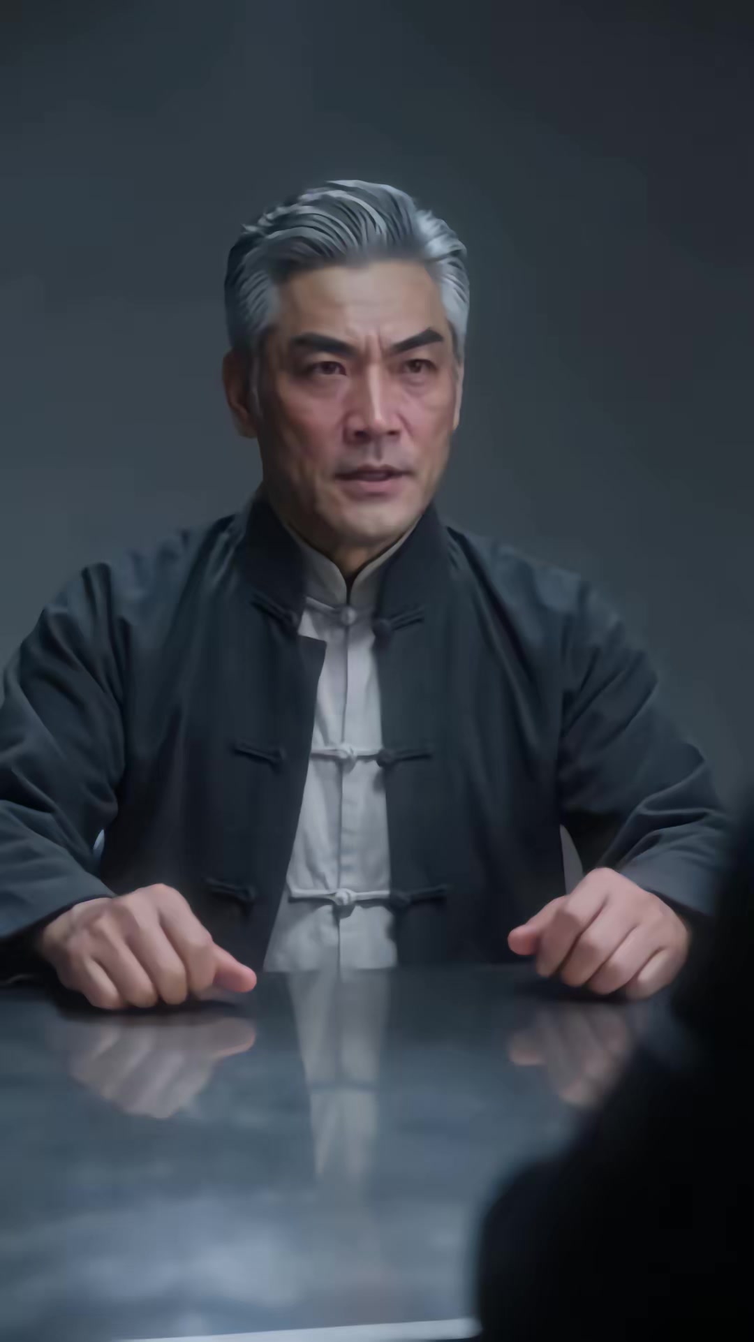 《龙主归来！》剧照