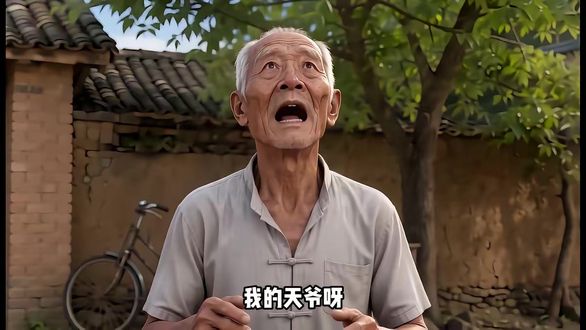 《寶星行》劇照