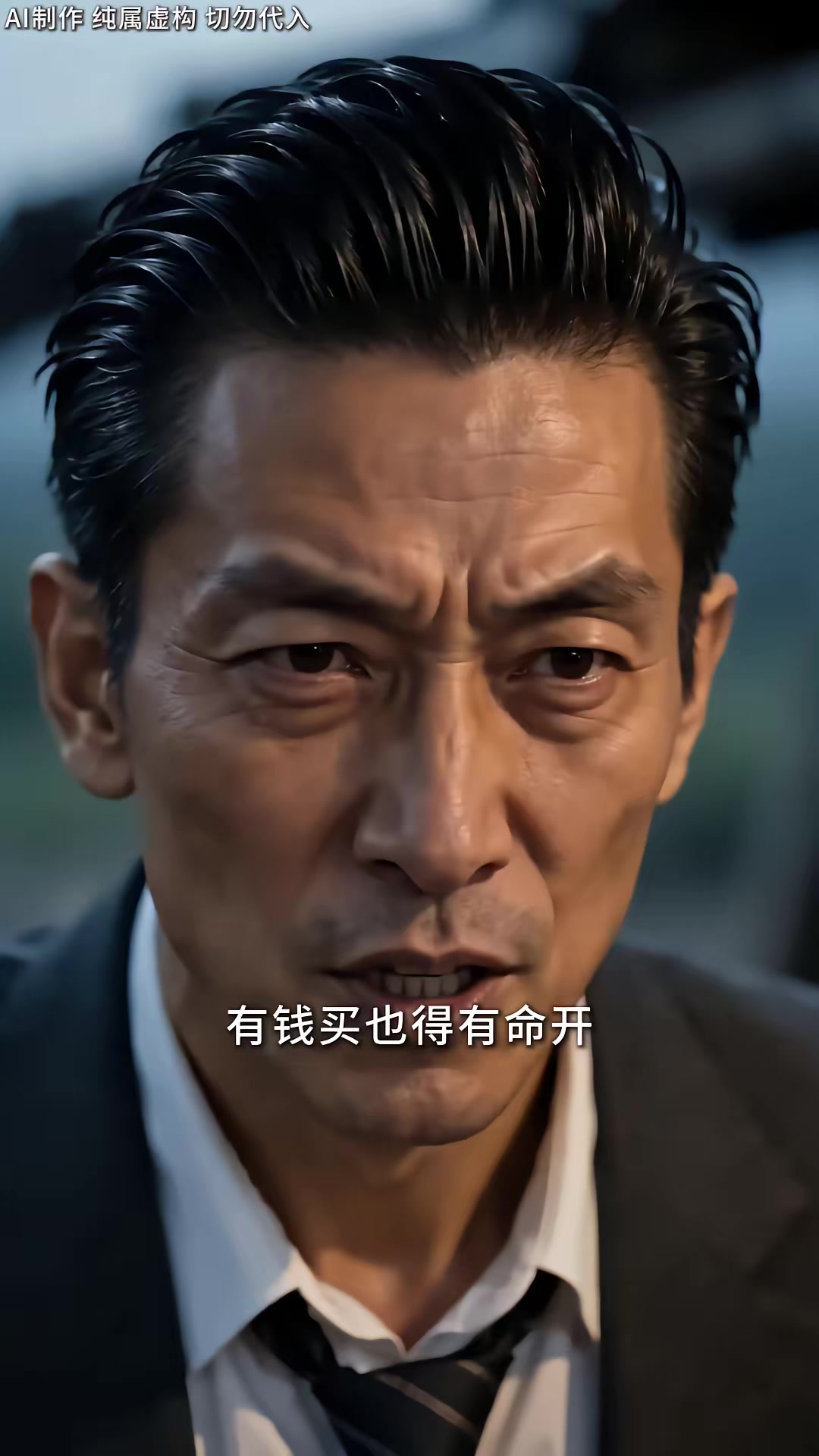 《淨身出戶後我趕海發家》劇照