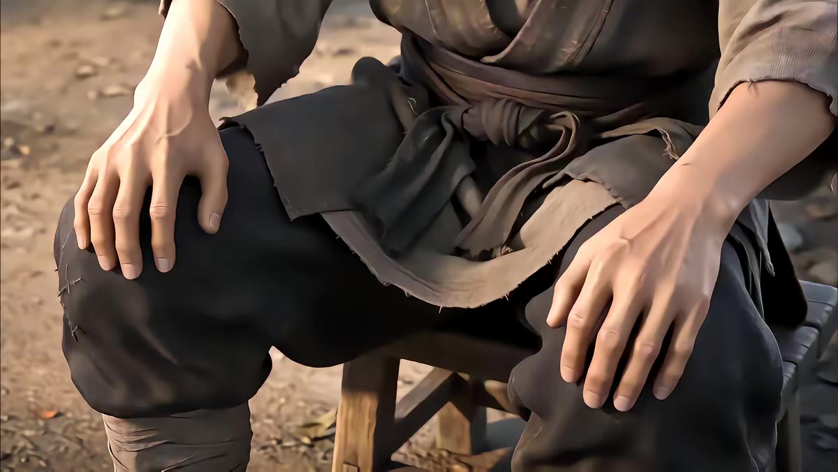 《穿越三國：挾袁紹而奪天下第二季》劇照