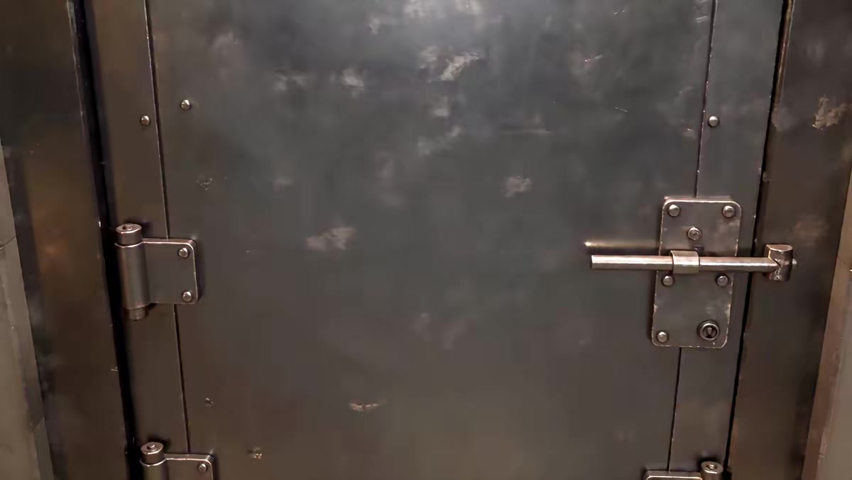 《乡下来的掌上明珠第四季》剧照