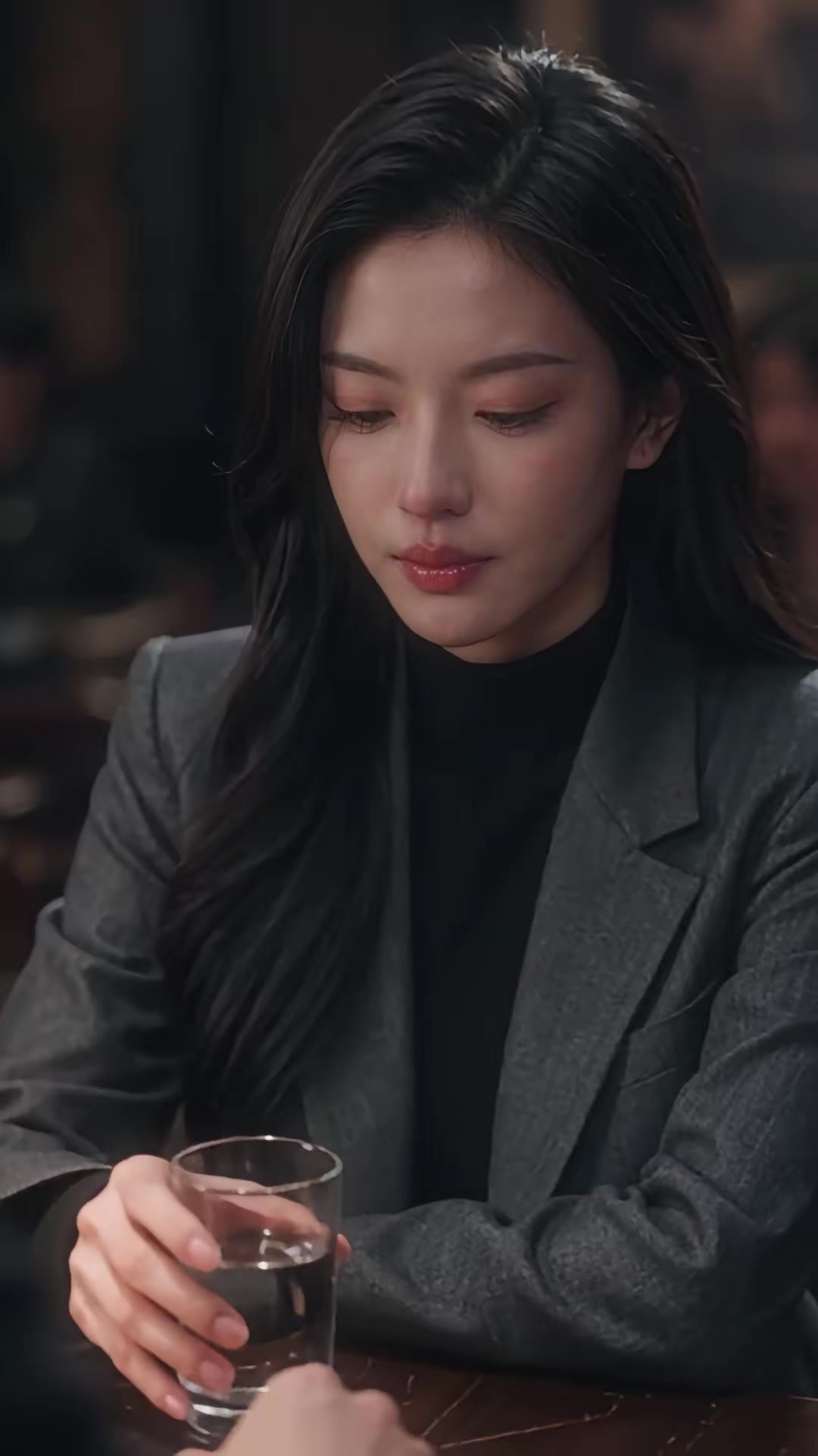 《龙主归来！》剧照