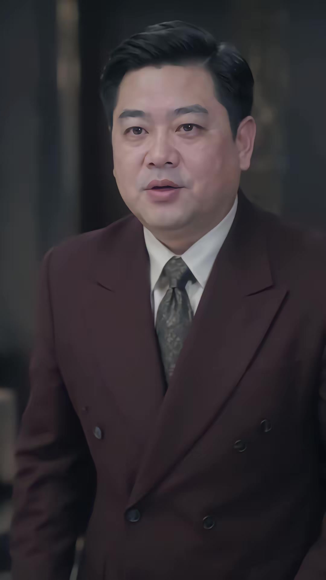 《龙主归来！》剧照