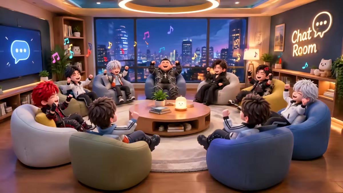 《餘燼初火，靠第四天災登頂至高第二季》劇照