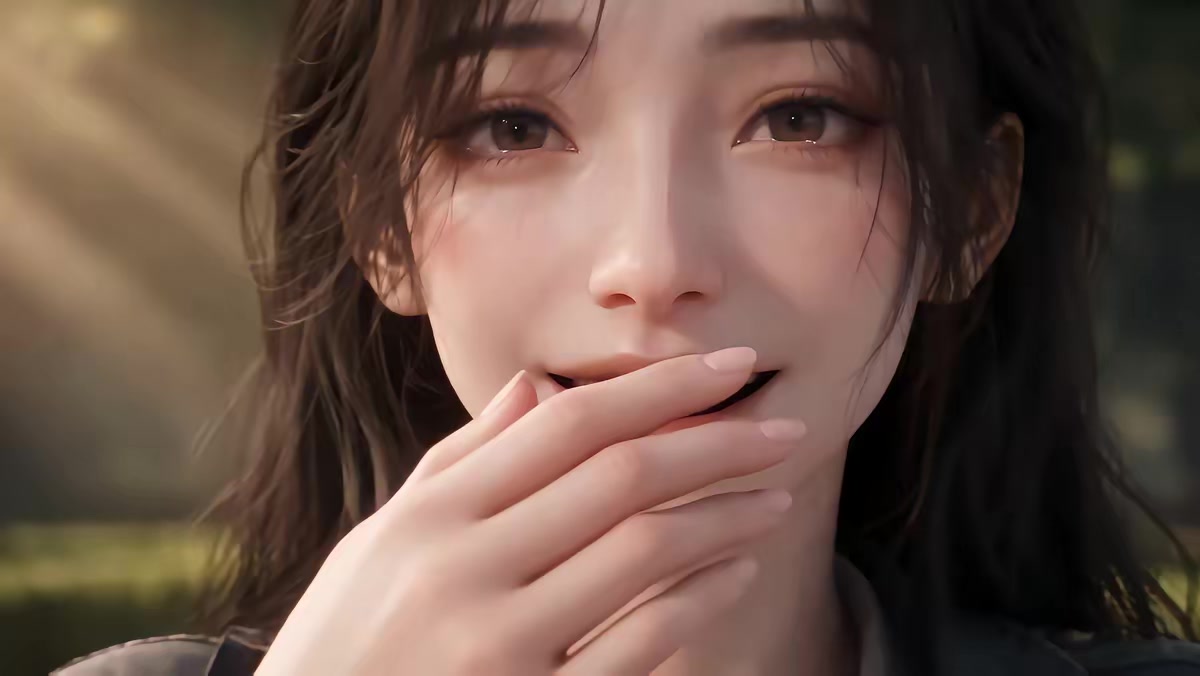 《我与四大尸王成了兄弟之末世躺赢指南第二季》剧照