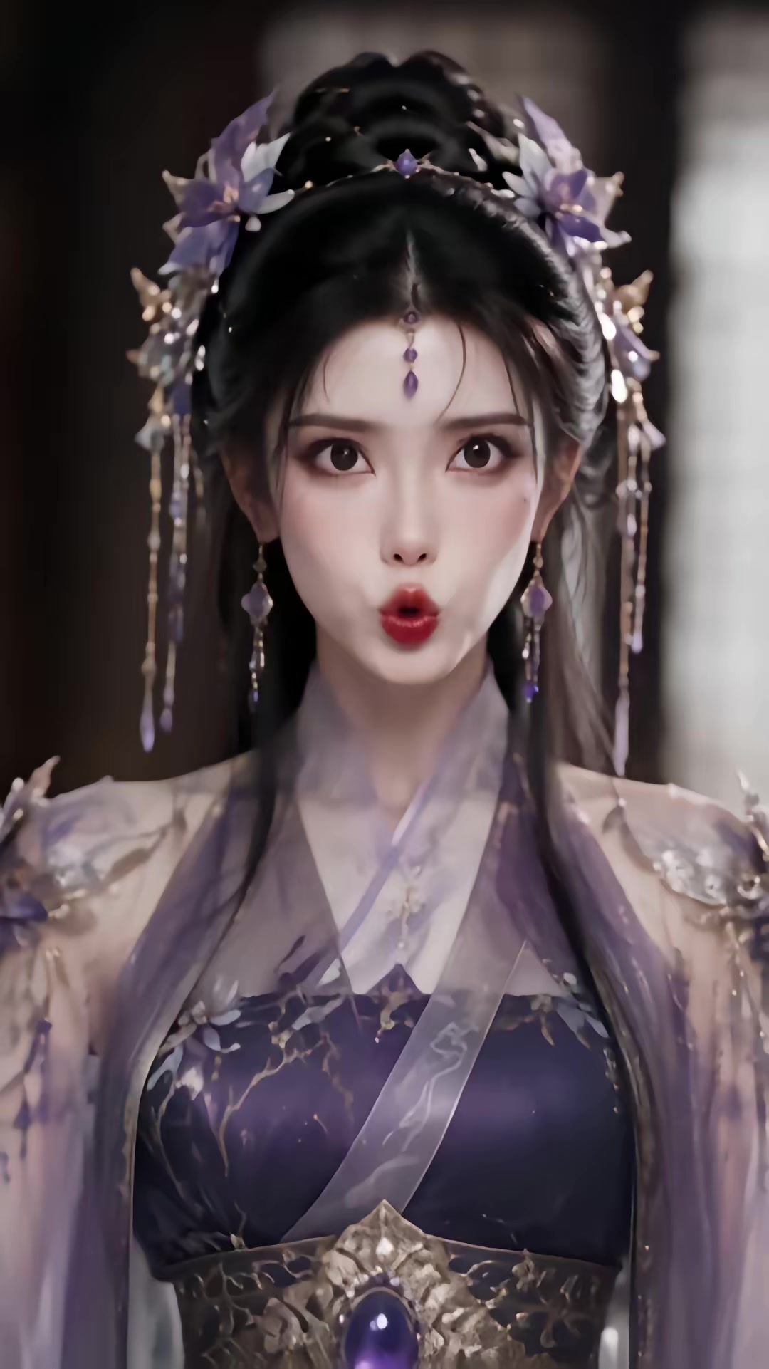 《镇北少帅第五季》剧照