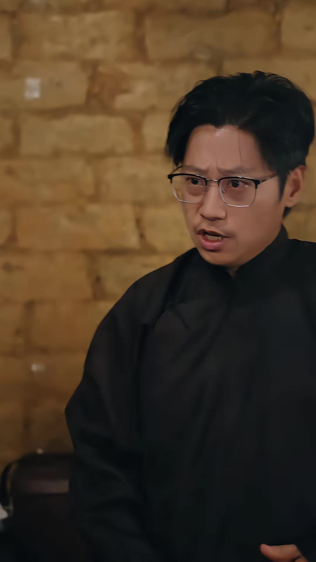 《白蛇咒》剧照